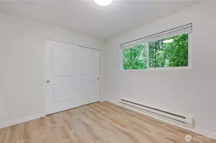 6708 46th Ave NW, Gig Harbor, WA 98335 - Photo 36
