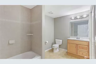 975 Aberdeen Avenue NE #F204, Renton, WA 98056 - Photo 20