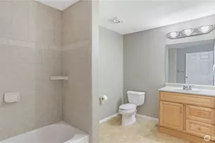 975 Aberdeen Ave NE, Renton, WA 98056 - Photo 20