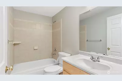 975 Aberdeen Avenue NE #F204, Renton, WA 98056 - Photo 16