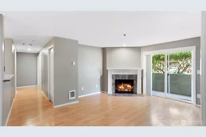 975 Aberdeen Avenue NE #F204, Renton, WA 98056 - Photo 22