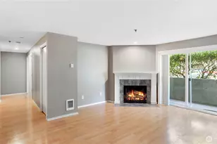 975 Aberdeen Ave NE, Renton, WA 98056 - Photo 22
