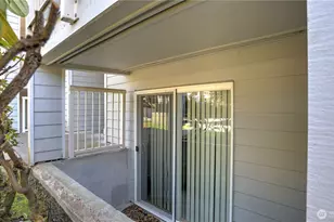 975 Aberdeen Ave NE, Renton, WA 98056 - Photo 6