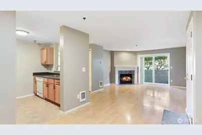 975 Aberdeen Avenue NE #F204, Renton, WA 98056 - Photo 12