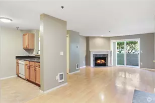 975 Aberdeen Ave NE, Renton, WA 98056 - Photo 12