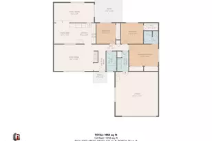 6779 Troy Ln NE, Bremerton, WA 98311 - Photo 40