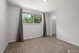 6779 Troy Ln NE, Bremerton, WA 98311 - Photo 30