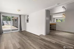 6779 Troy Ln NE, Bremerton, WA 98311 - Photo 18