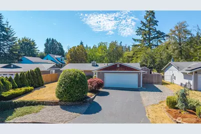 6779 Troy Lane NE, Bremerton, WA 98311 - Photo 38