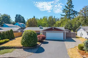 6779 Troy Ln NE, Bremerton, WA 98311 - Photo 38