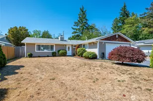 6779 Troy Ln NE, Bremerton, WA 98311 - Photo 1