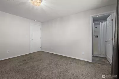 6779 Troy Lane NE, Bremerton, WA 98311 - Photo 26