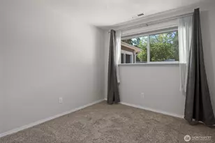6779 Troy Ln NE, Bremerton, WA 98311 - Photo 32