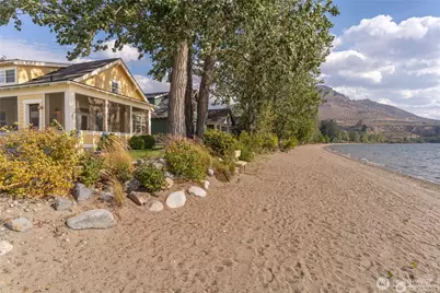 117 Barefoot Lane, Oroville, WA 98844 - Photo 4