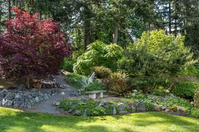 11059 Carmichael Lane, Anacortes, WA 98221 - Photo 34