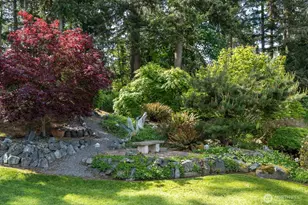 11059 Carmichael Ln, Anacortes, WA 98221 - Photo 34