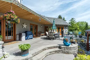 11059 Carmichael Ln, Anacortes, WA 98221 - Photo 30