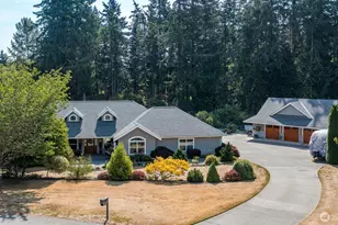 11059 Carmichael Ln, Anacortes, WA 98221 - Photo 2