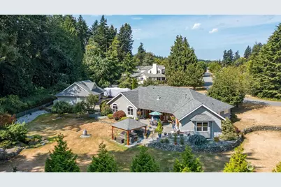 11059 Carmichael Lane, Anacortes, WA 98221 - Photo 36
