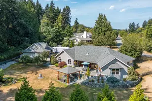 11059 Carmichael Ln, Anacortes, WA 98221 - Photo 36