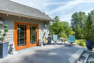 11059 Carmichael Ln, Anacortes, WA 98221 - Photo 20