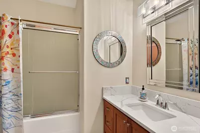 11059 Carmichael Lane, Anacortes, WA 98221 - Photo 22