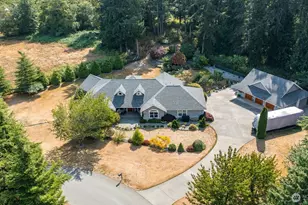 11059 Carmichael Ln, Anacortes, WA 98221 - Photo 1