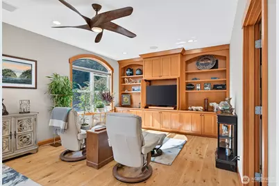 11059 Carmichael Lane, Anacortes, WA 98221 - Photo 12