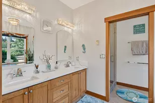 11059 Carmichael Ln, Anacortes, WA 98221 - Photo 16