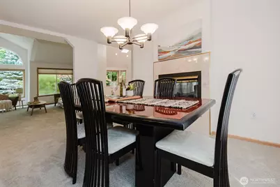 7063 E Owl Ridge Lane, Port Orchard, WA 98366 - Photo 14