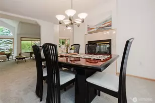 7063 E Owl Rdg Ln, Port Orchard, WA 98366 - Photo 14