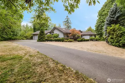 7063 E Owl Ridge Lane, Port Orchard, WA 98366 - Photo 6