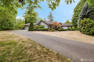 7063 E Owl Rdg Ln, Port Orchard, WA 98366 - Photo 6