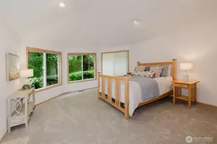 7063 E Owl Rdg Ln, Port Orchard, WA 98366 - Photo 30