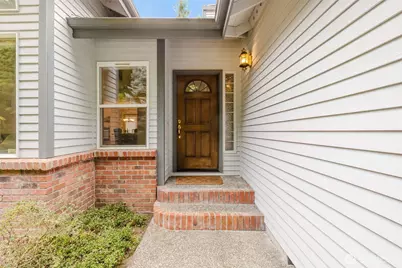 7063 E Owl Ridge Lane, Port Orchard, WA 98366 - Photo 10