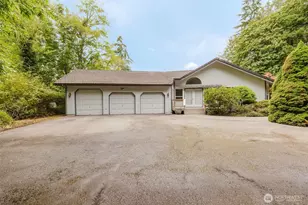 7063 E Owl Rdg Ln, Port Orchard, WA 98366 - Photo 32