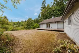 7063 E Owl Rdg Ln, Port Orchard, WA 98366 - Photo 34
