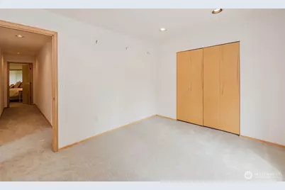 7063 E Owl Ridge Lane, Port Orchard, WA 98366 - Photo 22