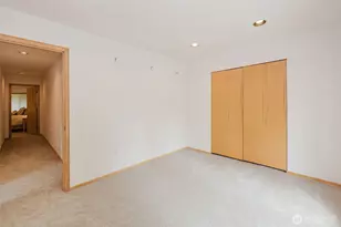 7063 E Owl Rdg Ln, Port Orchard, WA 98366 - Photo 22