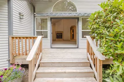 7063 E Owl Ridge Lane, Port Orchard, WA 98366 - Photo 16