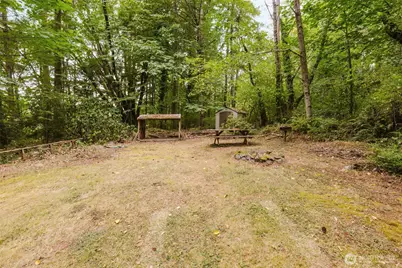 7063 E Owl Ridge Lane, Port Orchard, WA 98366 - Photo 36