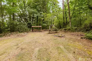 7063 E Owl Rdg Ln, Port Orchard, WA 98366 - Photo 36