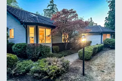 7063 E Owl Ridge Lane, Port Orchard, WA 98366 - Photo 8