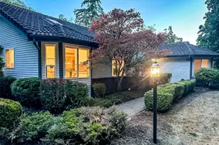 7063 E Owl Rdg Ln, Port Orchard, WA 98366 - Photo 8