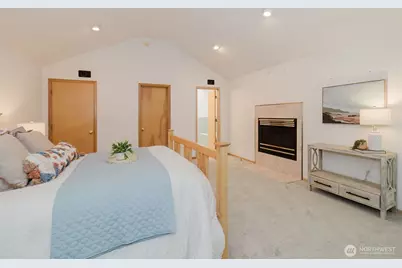 7063 E Owl Ridge Lane, Port Orchard, WA 98366 - Photo 26