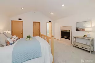 7063 E Owl Rdg Ln, Port Orchard, WA 98366 - Photo 26