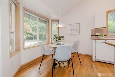 7063 E Owl Ridge Lane, Port Orchard, WA 98366 - Photo 20