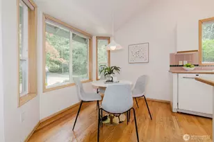 7063 E Owl Rdg Ln, Port Orchard, WA 98366 - Photo 20