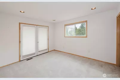 7063 E Owl Ridge Lane, Port Orchard, WA 98366 - Photo 24