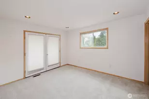 7063 E Owl Rdg Ln, Port Orchard, WA 98366 - Photo 24